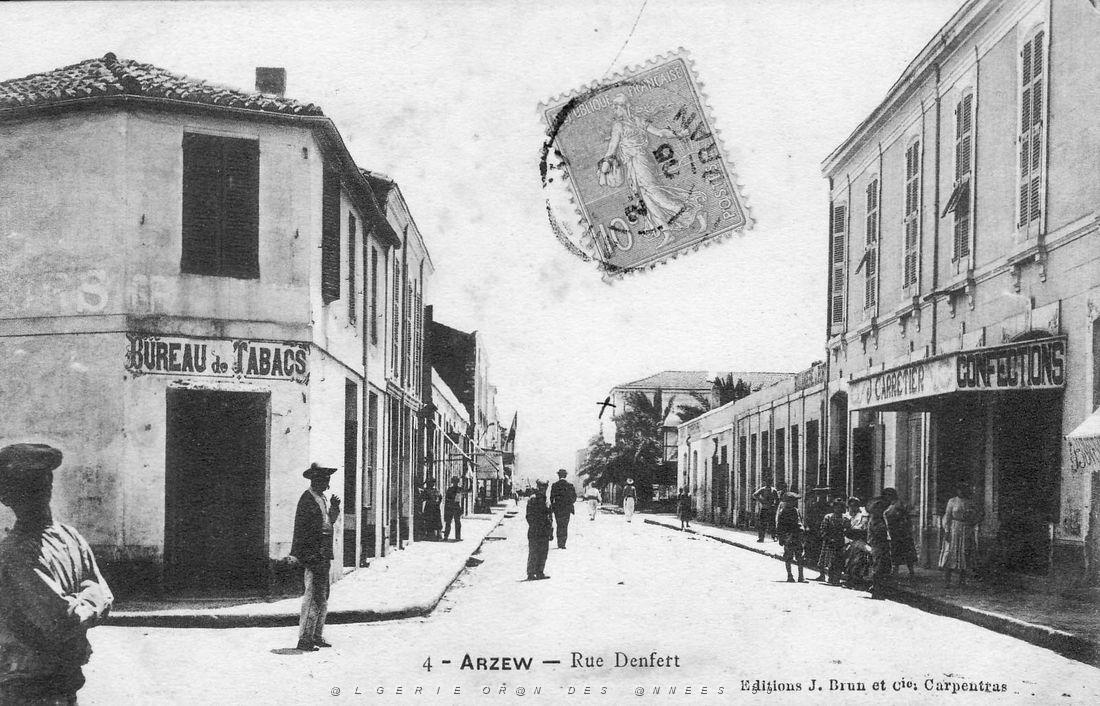 Arzew 038.jpg